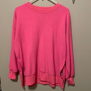 Aerie Sweatshirt